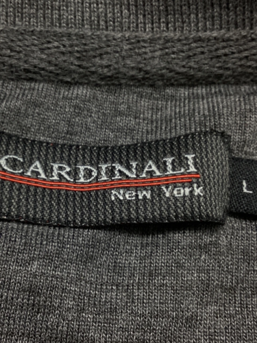 Cardinali