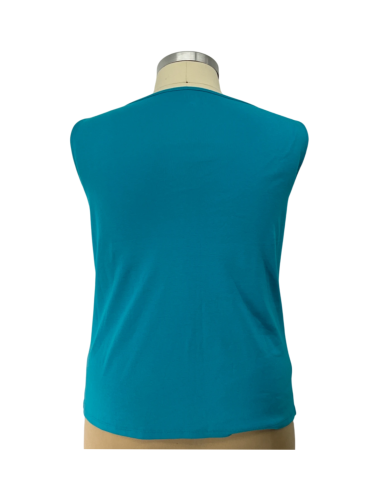 Talbots