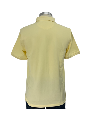 Izod Advantage