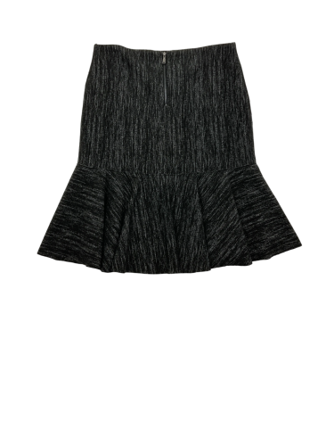 Elie Tahari