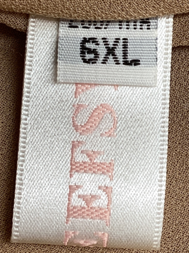Sinreefsy