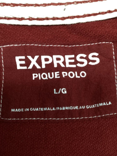 Express