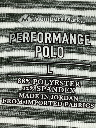 Member's Mark