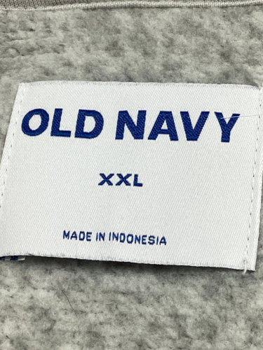 Old Navy