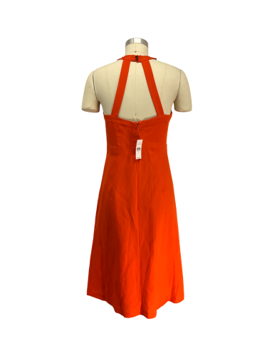 Ann Taylor