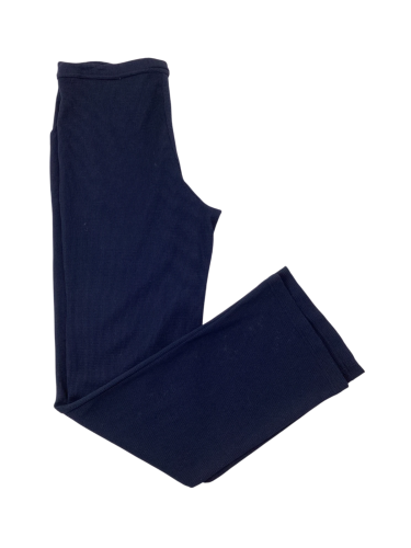 Polo Jeans Co. Ralph Lauren
