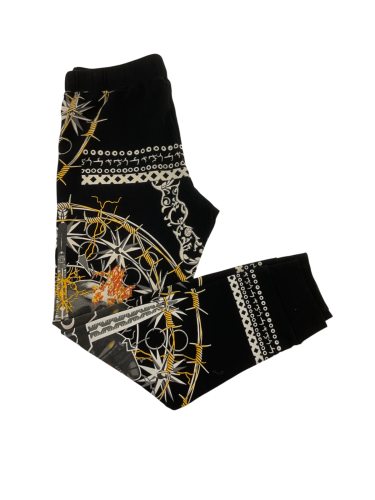 Phillipp Plein