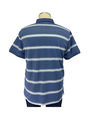 Izod Advantage