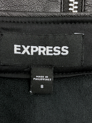 Express