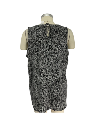 T by Talbots