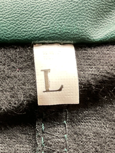 Unbranded