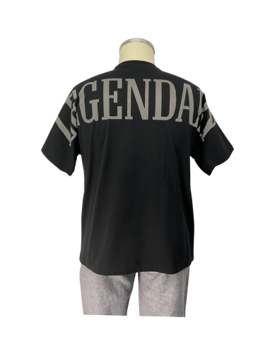 Eighty Eight Brand