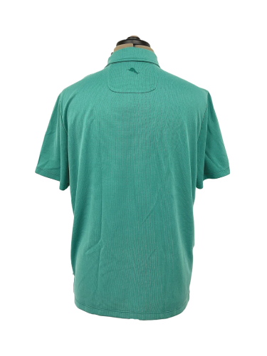 Tommy Bahama