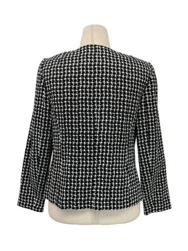 Talbots