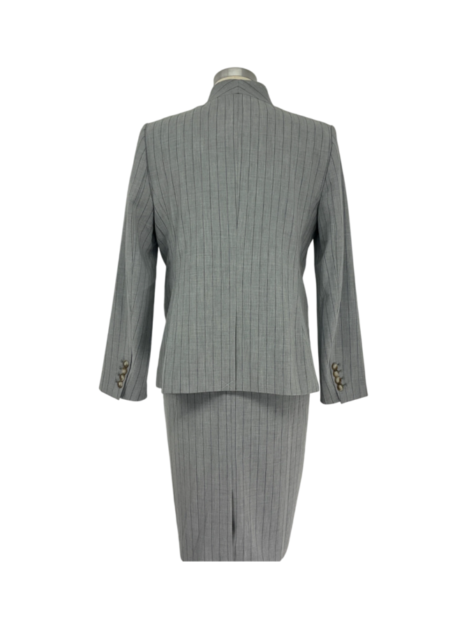 Ann Taylor