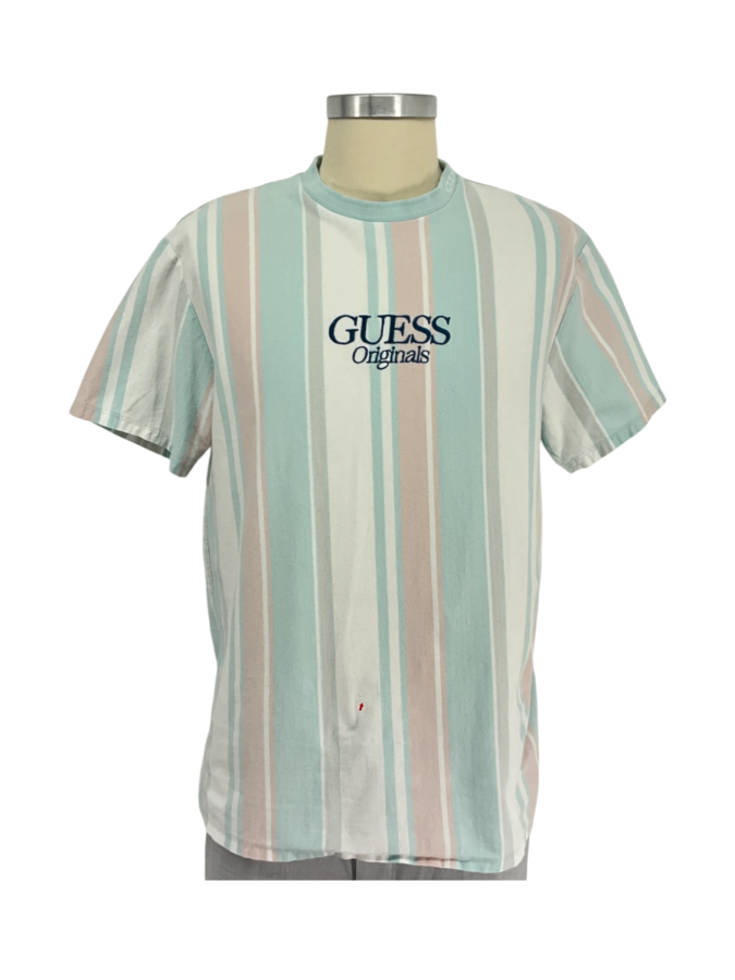 Guess