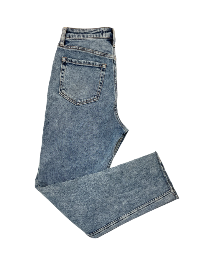 Hollister