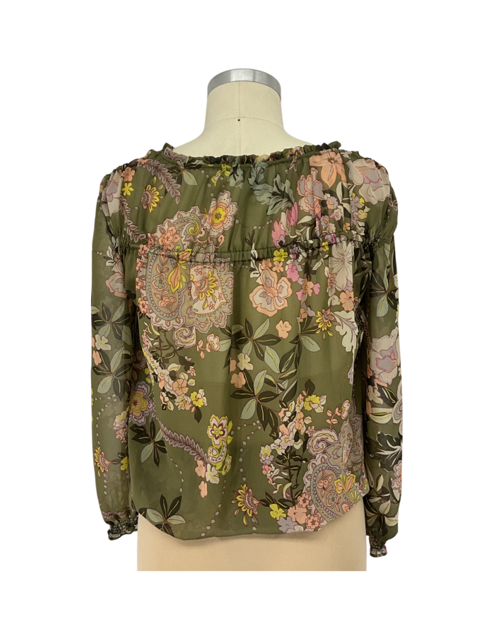 Soho New York Company Jeans