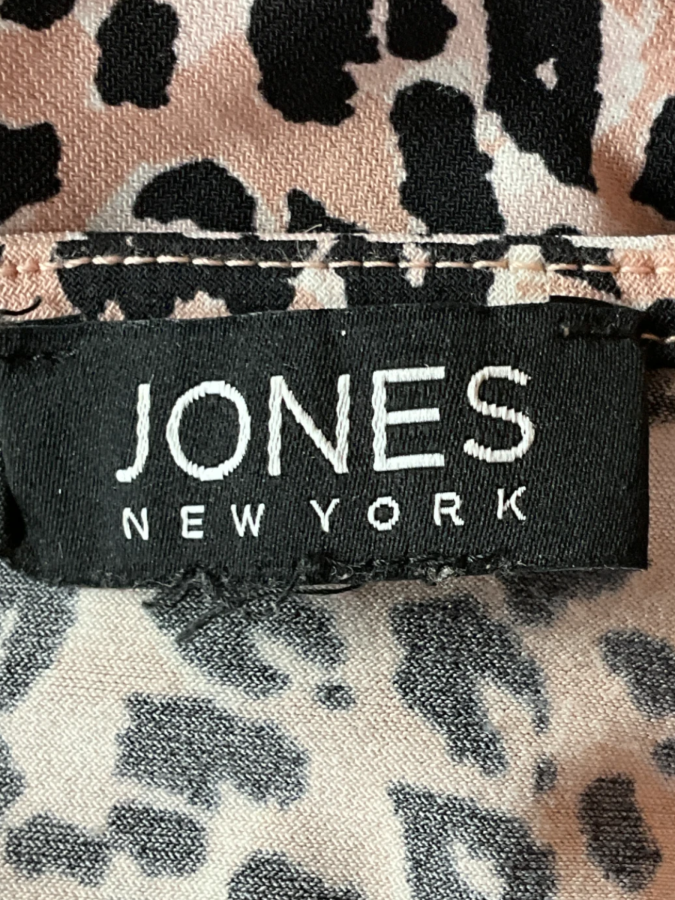 Jones New York