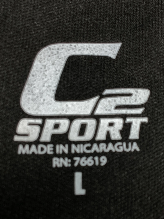 C2 Sport