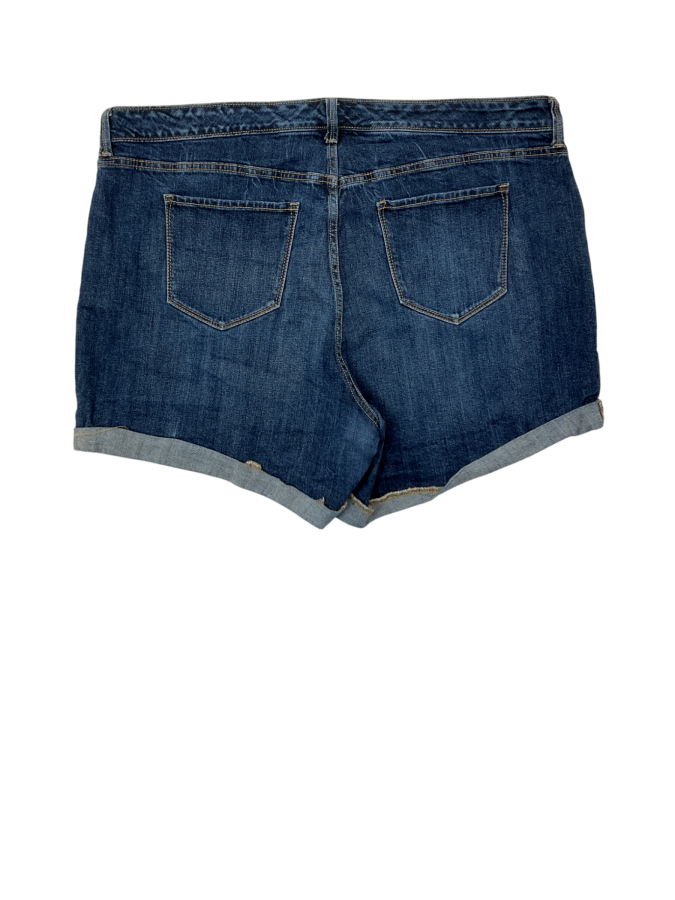 Old Navy