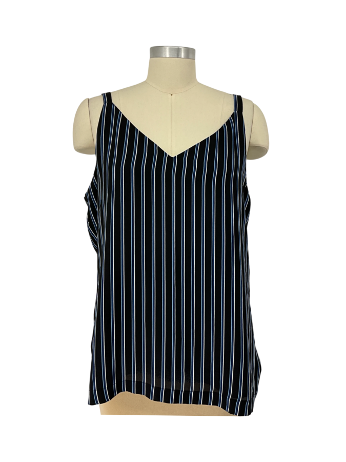 White House Black Market