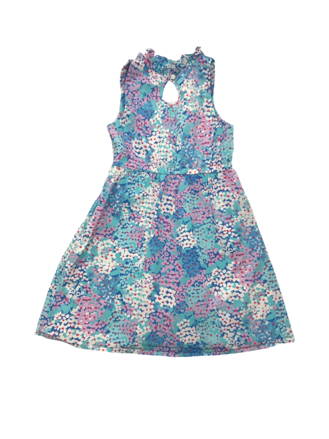Lilly Pulitzer