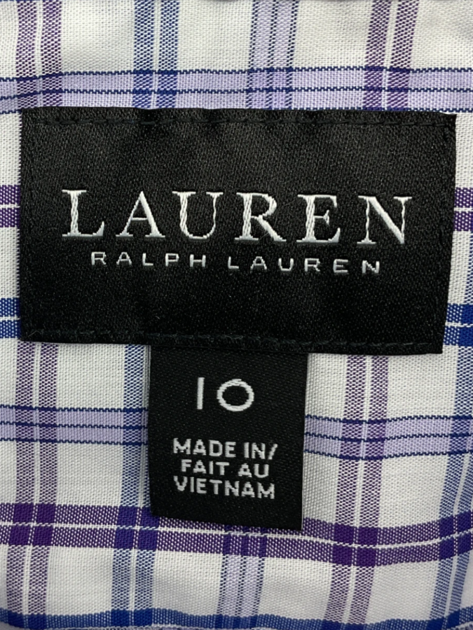 Lauren by Ralph Lauren