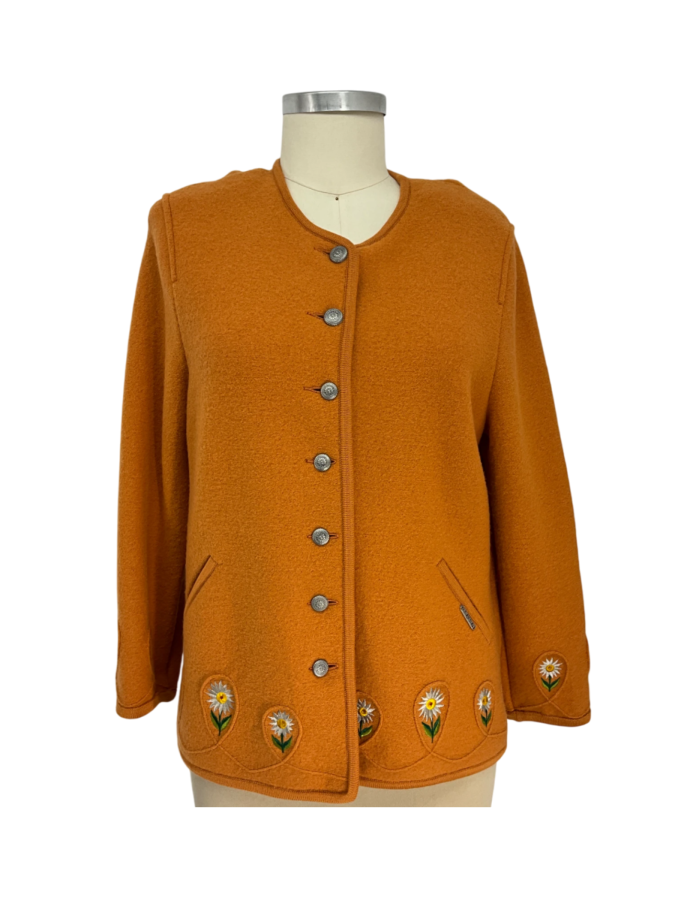 Geiger Collections