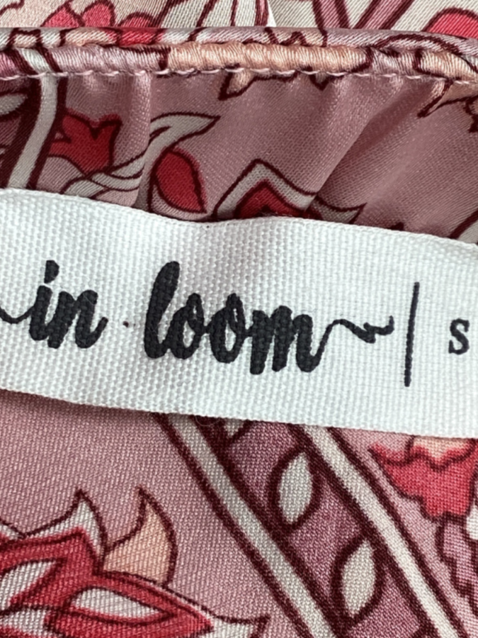In Loom