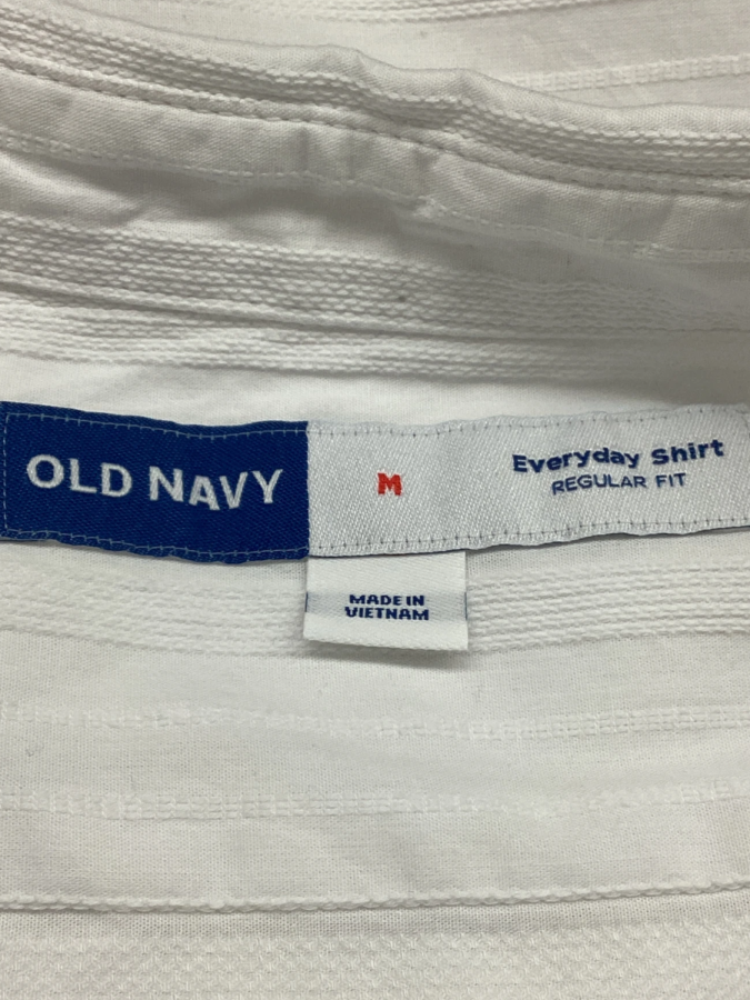 Old Navy