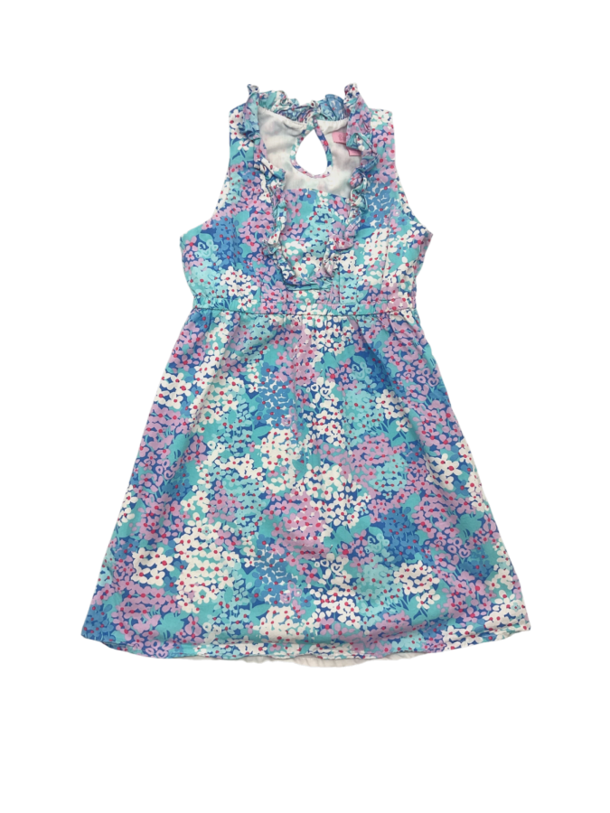 Lilly Pulitzer