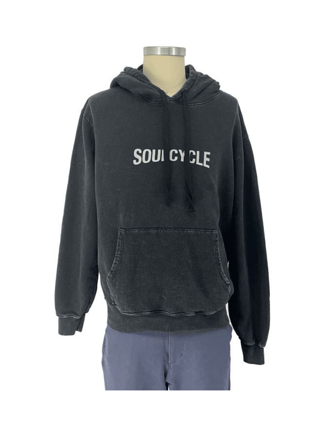 Soul