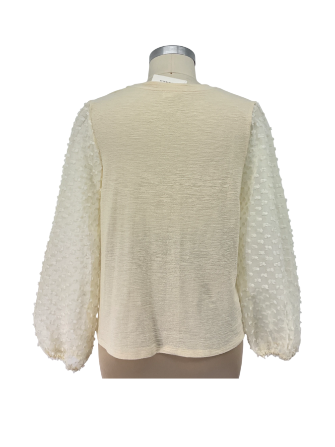 Maeve by Anthropologie
