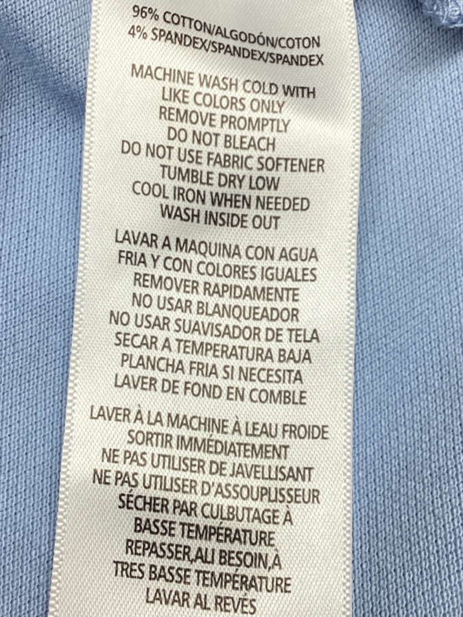 Calvin Klein Jeans