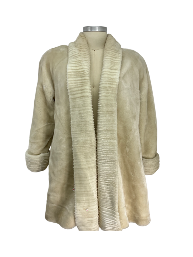 Monterey Fashions