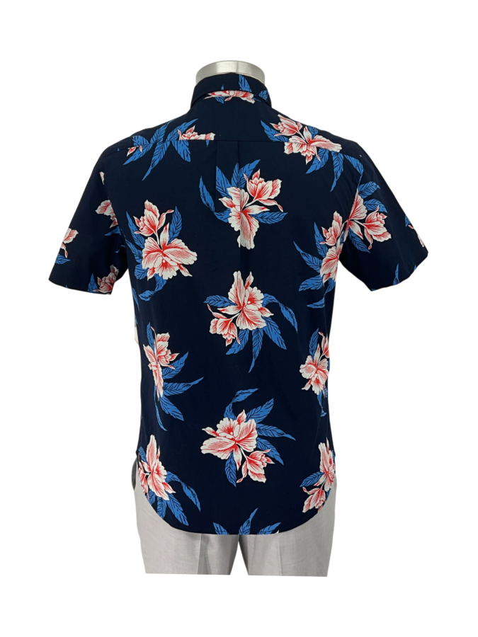 Old Navy