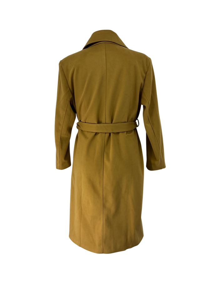Chartou Collection