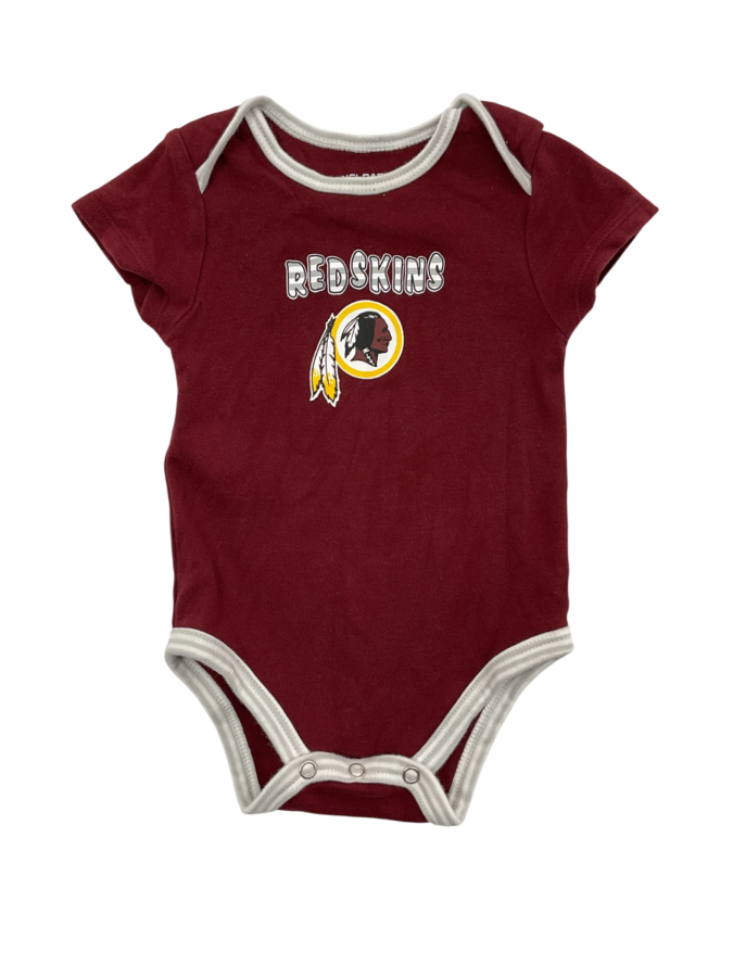 NFL Baby