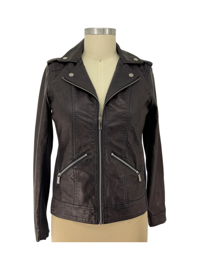 Maurices