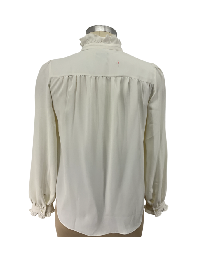 Ann Taylor