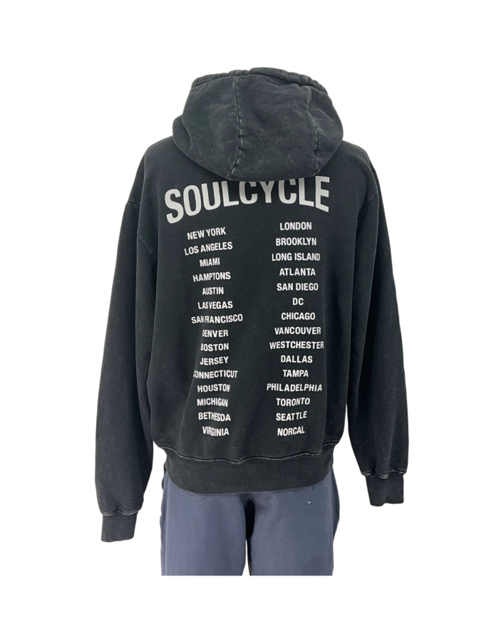 Soul