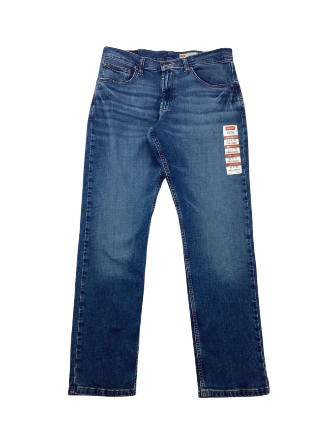 Wrangler