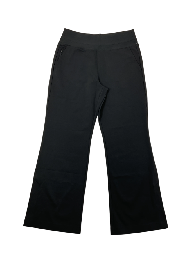 Athleta
