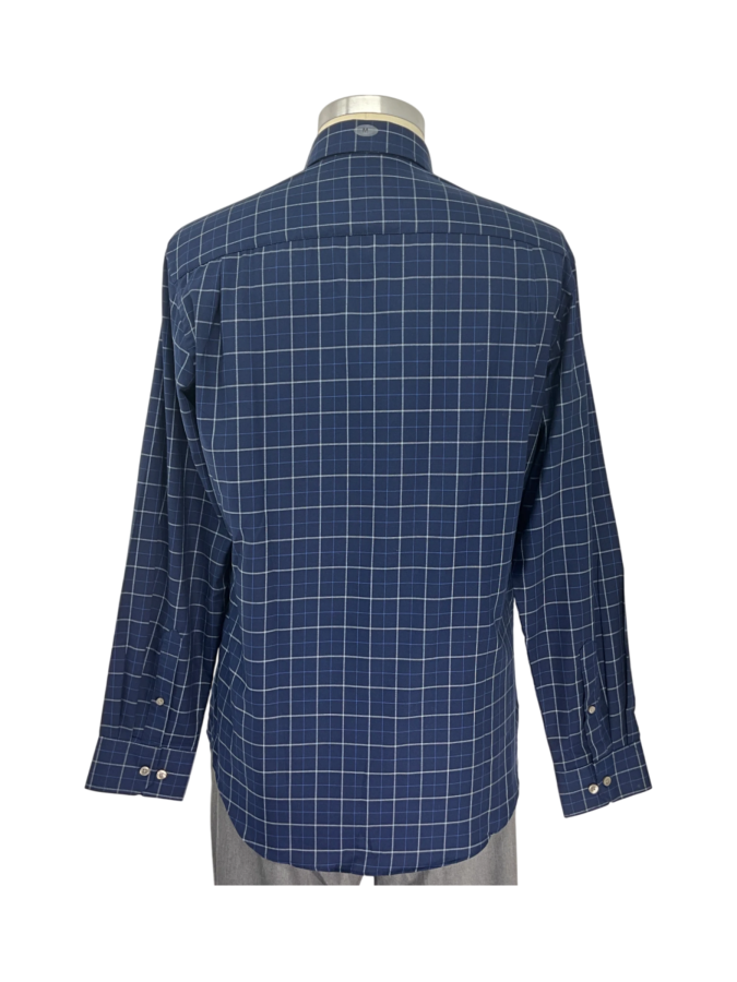 Van Heusen
