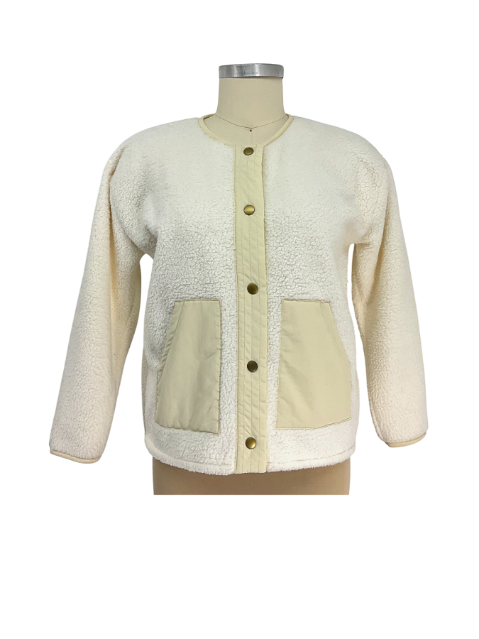 J.Crew