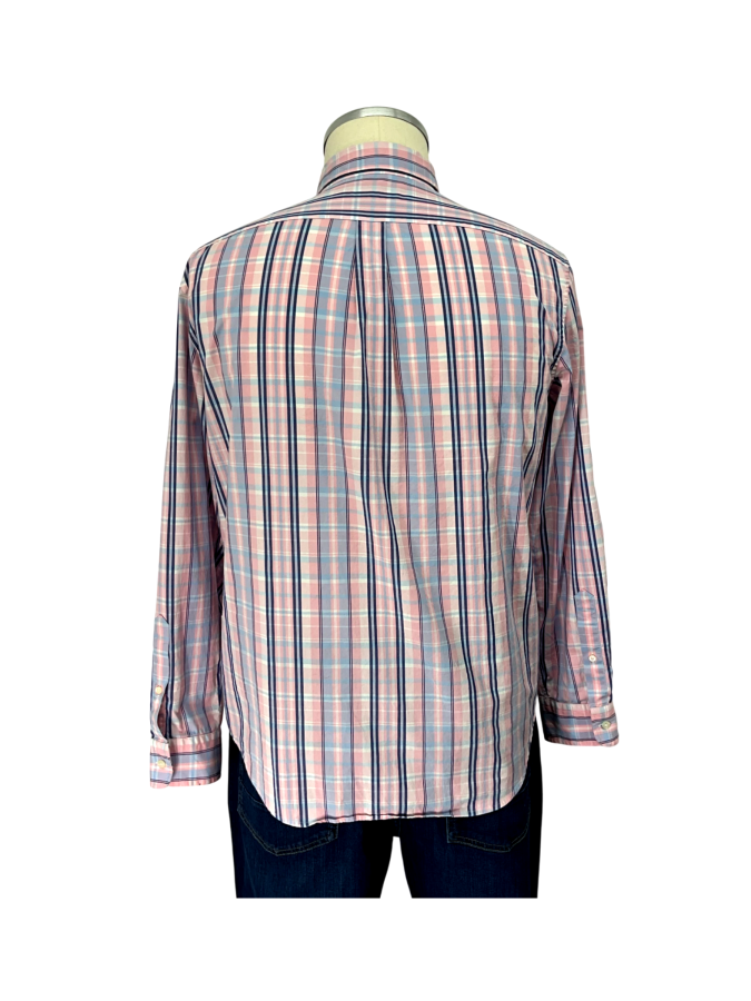 Vineyard Vines