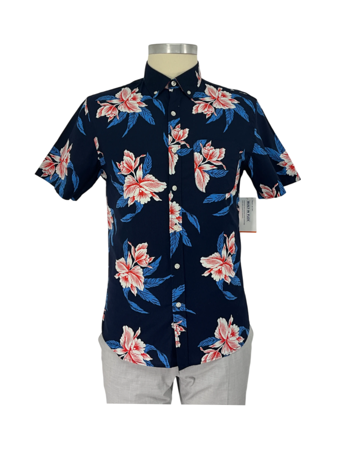 Old Navy