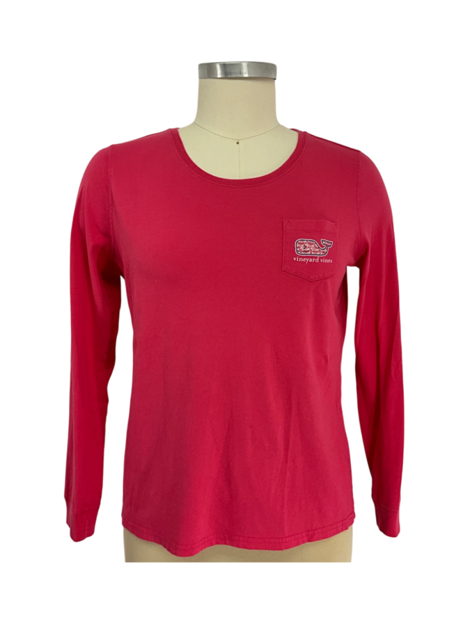 Vineyard Vines