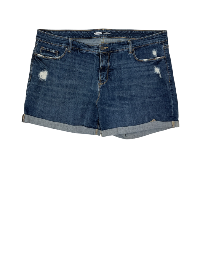 Old Navy